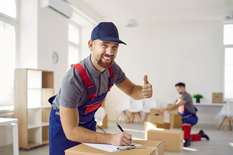 Spring Hills Removalists & Movers