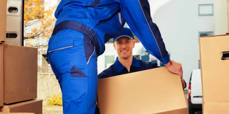Why Do You Need A Professional To Move Furniture In Brisbane