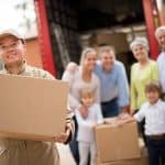 Movers & Removalist Albany Creek