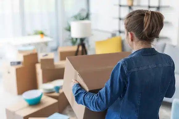 Movers & Removalist Albany Creek