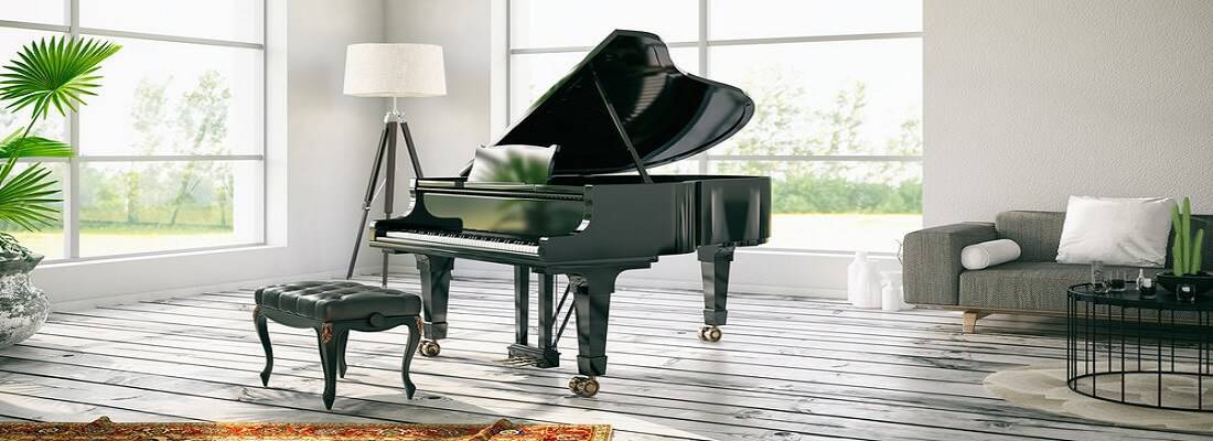 Cost Of Piano Movers In Brisbane