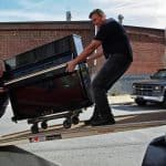Piano Movers Brisbane