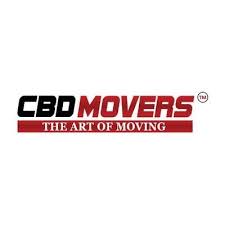 Best Moving Companies in Brisbane for Local and Interstate Relocations