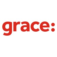 Top-Rated Brisbane Moving Company