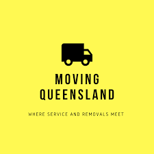 Experienced Brisbane Removalists Loading Household Furniture