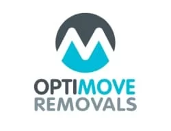 Residential and Commercial Moving Services in Brisbane