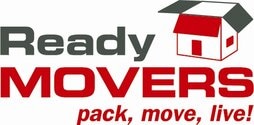Professional Removalists and Moving Companies in Brisbane