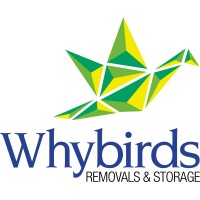 Trusted Brisbane Furniture Removalists for Stress-Free Moves