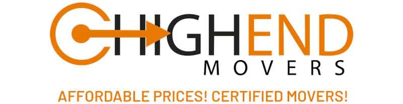 Best Reliable Moving Company Brisbane