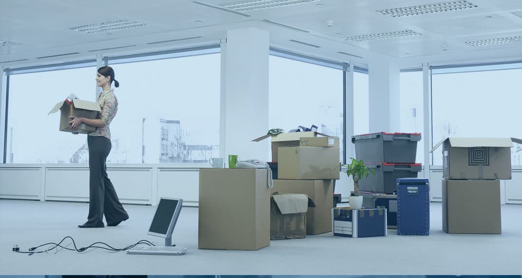 Furniture Removalist Bald Hills