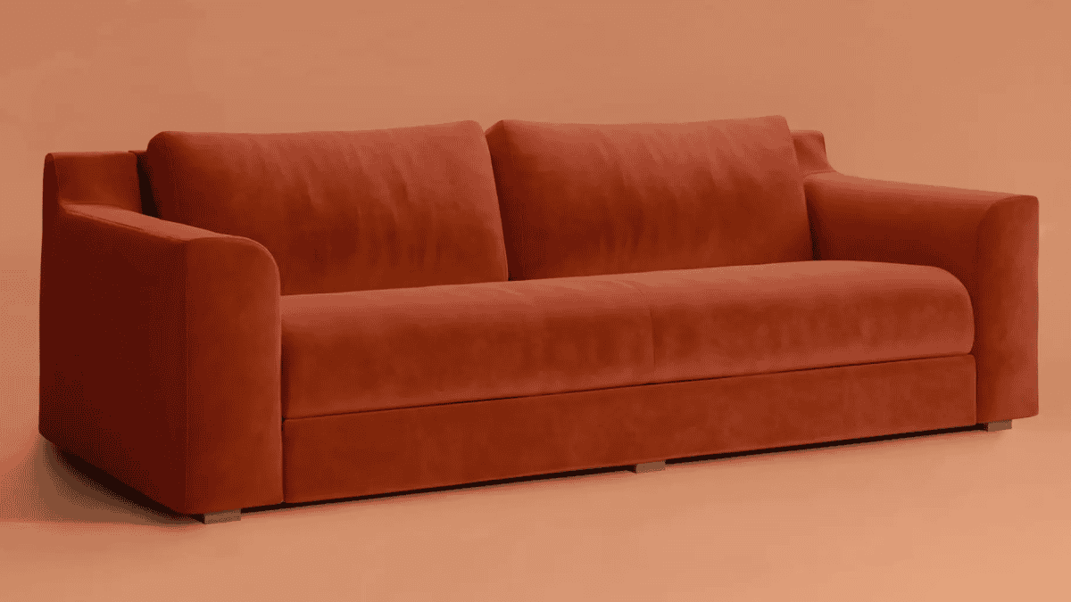Furniture Removalist Red Hill