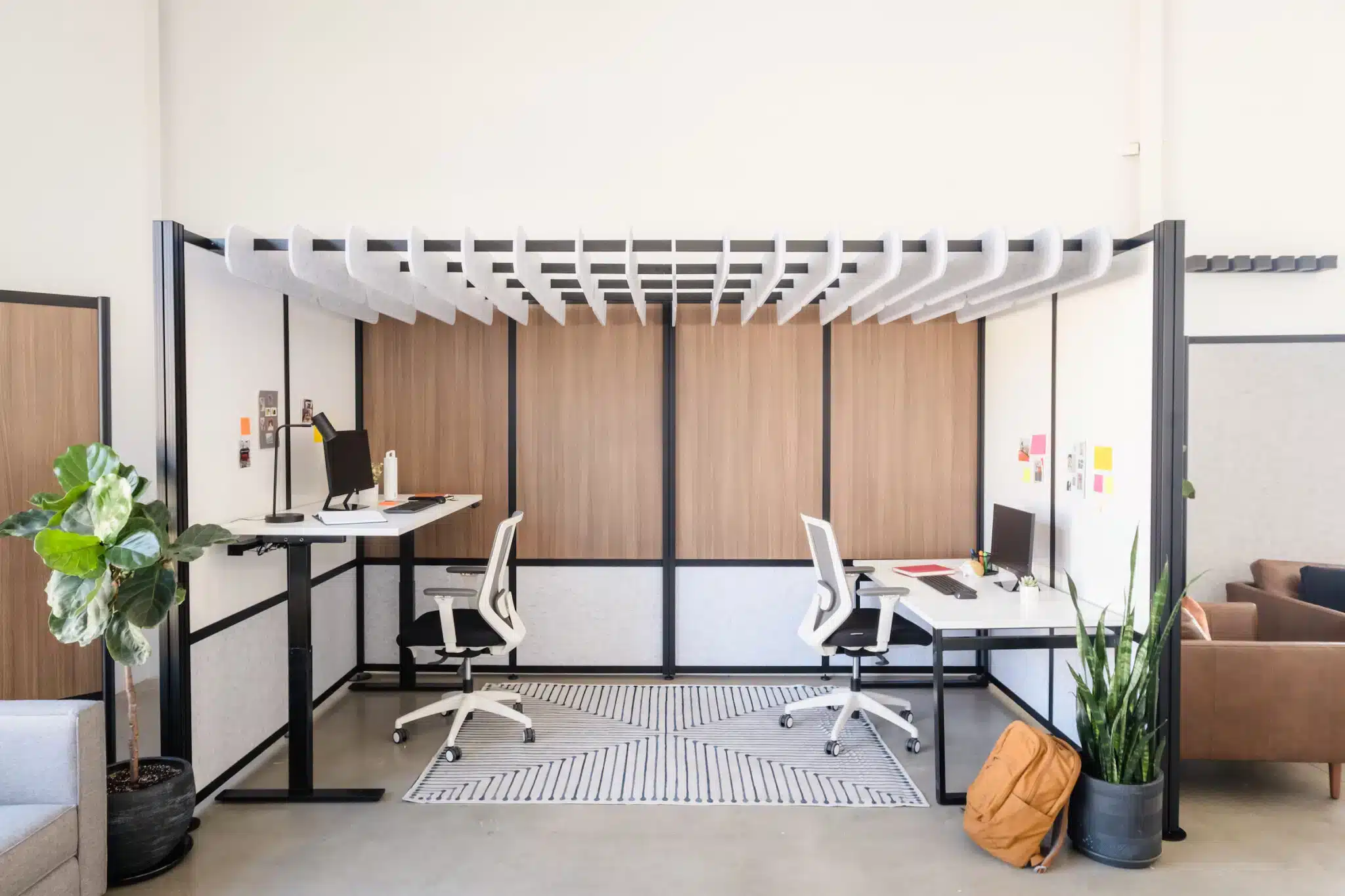 Office Relocation Mount Gravity