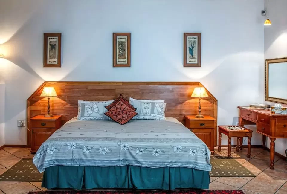 How To Move A Bed When Moving House