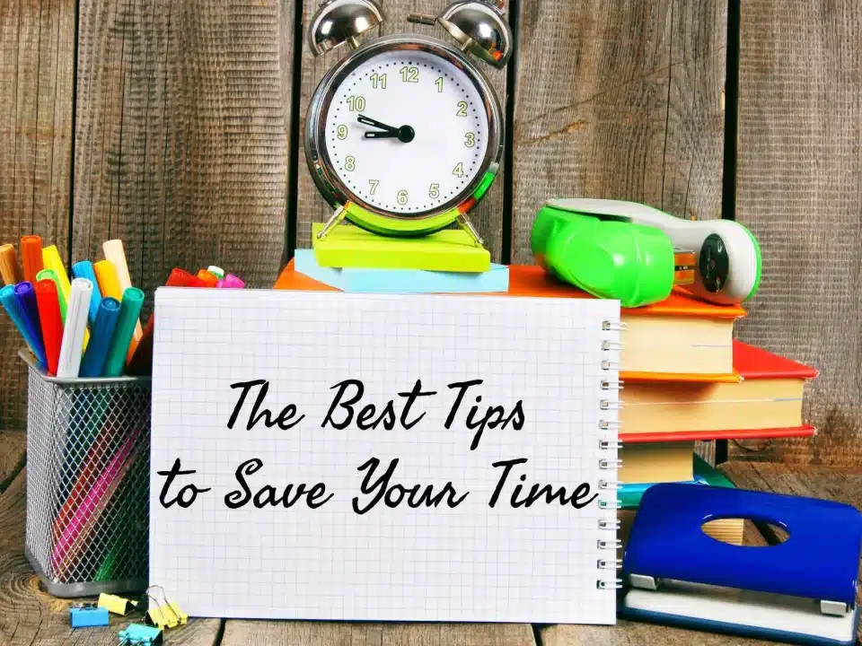 Know the Top 5 Hacks for Time-Saving Removal