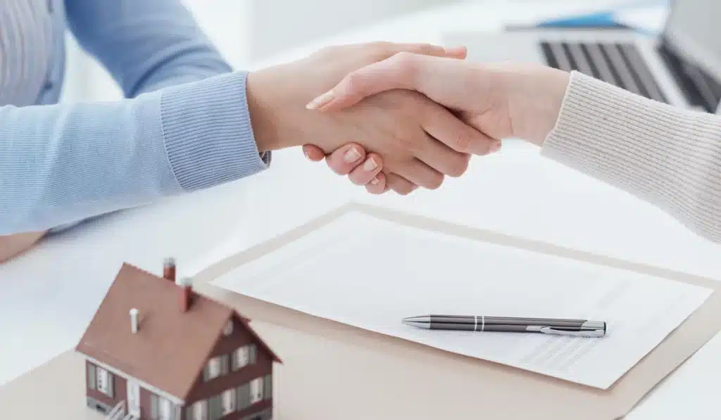 5 Ways to Save Money on Removalist Services in Brisbane