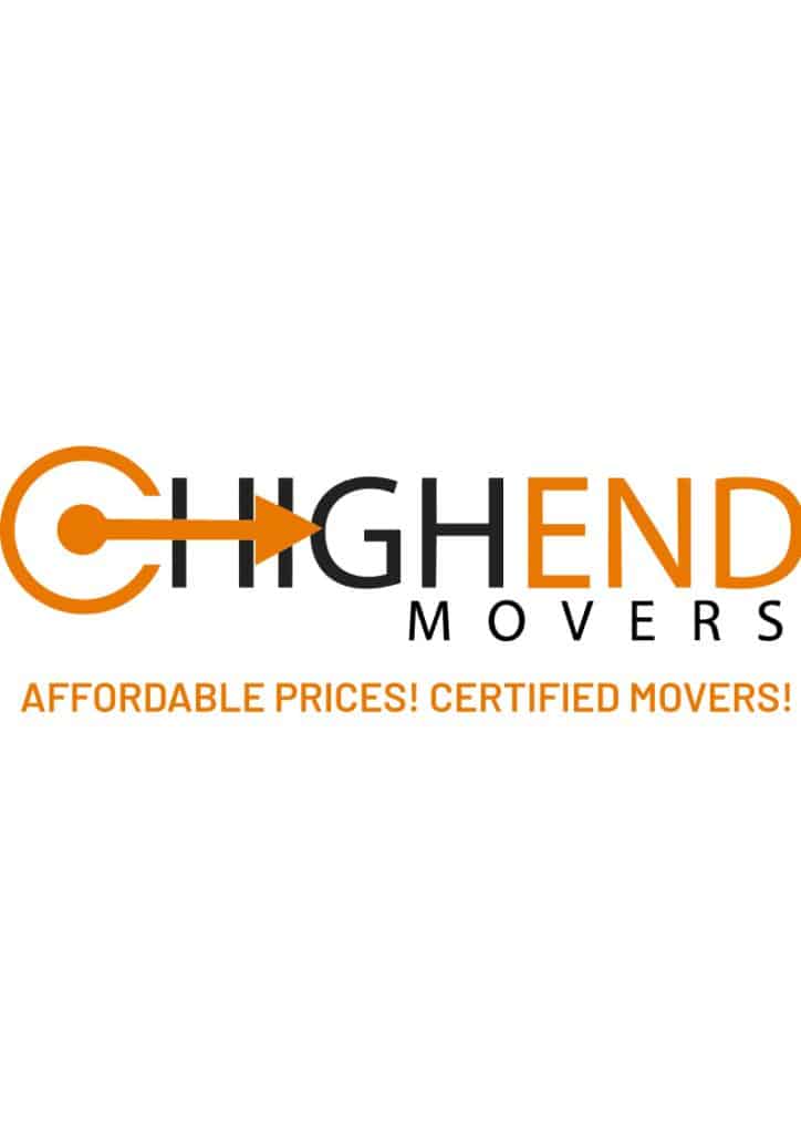 Removalists Brisbane
