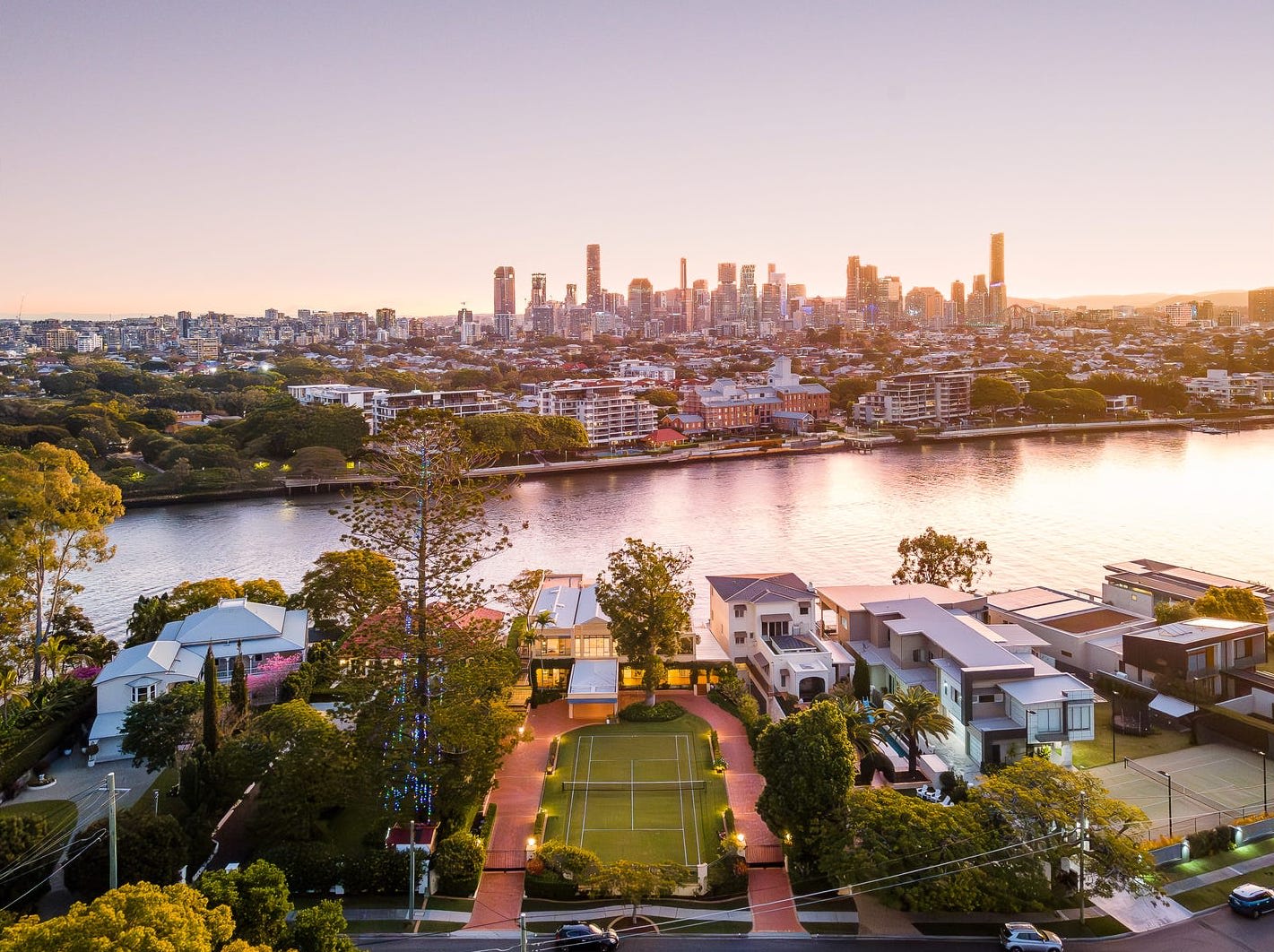 Affordable removalists in Hawthorn