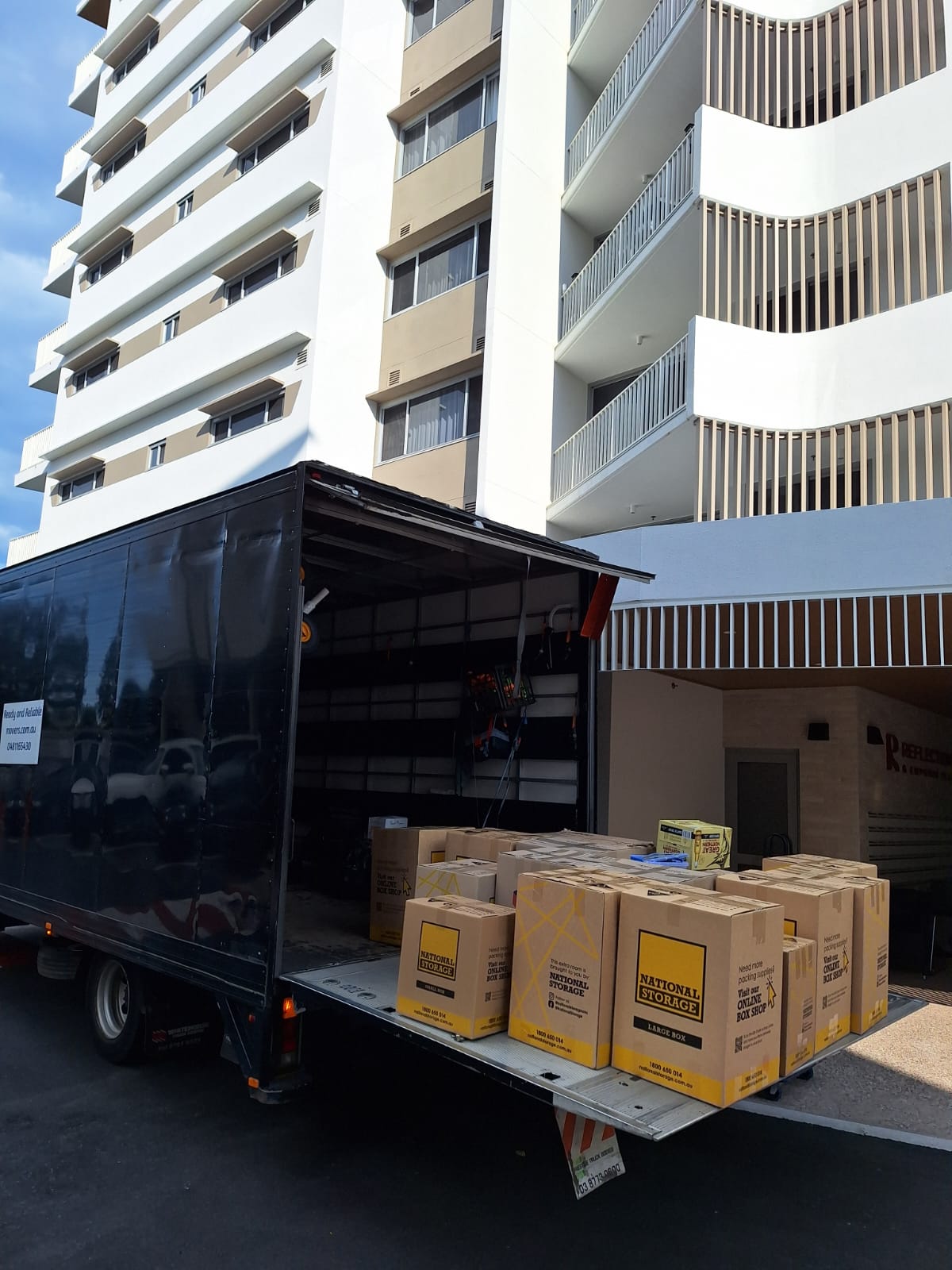 Apartment-Moving-Services-Brisbane