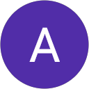 Andres Correa profile picture