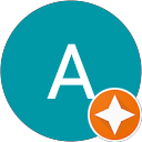Angela Tucker profile picture