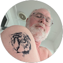Colin Anderson profile picture