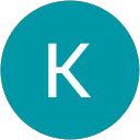Ken Harrip profile picture