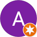 Abi profile picture