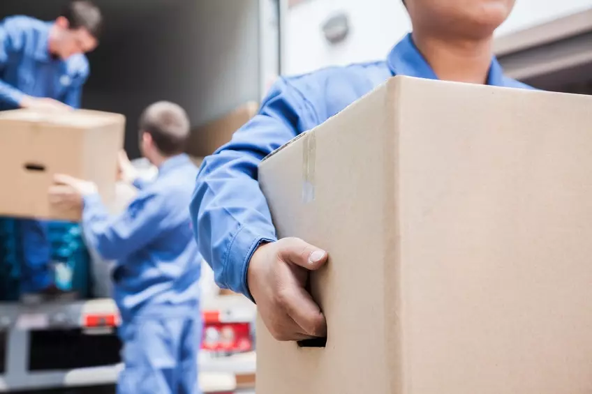 removals in Alderley